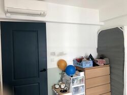 Blk 105B Alkaff Vista (Toa Payoh), HDB 4 Rooms #436563831